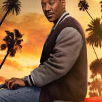 Axel-Foley-Beverly-Hills-Cop-VarsityJacket
