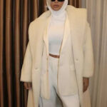 Beyonce-Fur-Long-Coat