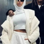 Beyonce-Fur-Long-Coat