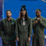 Tobey-Eminem-Green-Jumpsuit