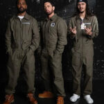 Tobey-Eminem-Green-Jumpsuit