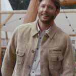 Big-Sky-S03-Beau-Arlen-Suede-Jacket
