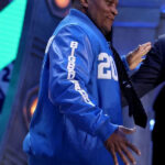 Big_Bad_Barry_Sanders_Varsity_Jacket