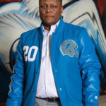 Big_Bad_Barry_Sanders_Varsity_Jacket