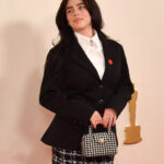 Billie-Eilish-Womens-Black-Blazer-Womens-Black-Blazer-1