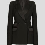 Billie-Piper-Black-Blazer-For-Women-Billie-Piper-Black-Blazer-For-Women-4