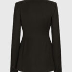 Billie-Piper-Black-Blazer-For-Women-Billie-Piper-Black-Blazer-For-Women-4