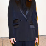 Billie-Piper-Black-Blazer-For-Women-Billie-Piper-Black-Blazer-For-Women-4