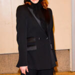 Billie-Piper-Black-Blazer-For-Women-Billie-Piper-Black-Blazer-For-Women-4