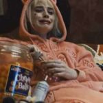 Birds-Of-Prey-Pink-Harley-Quinn-Nightwear-Jumpsuit-1