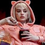 Birds-Of-Prey-Pink-Harley-Quinn-Nightwear-Jumpsuit-1