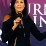 Nikki-Haley-Black-Jacket