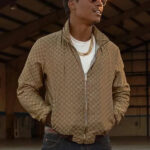 Black-Mafia-Family-S03-Big-Meech-Bomber-Jacket