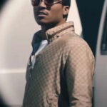 Black-Mafia-Family-S03-Big-Meech-Bomber-Jacket