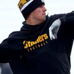 NFL-Steelers-Black-Hoodie