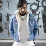 Black-Panther-Michael-B.-Jordan-Denim-Jacket