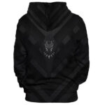 Black-Panther-Pullover-Hoodie