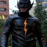 Black-Racer-The-Flash-Jacket