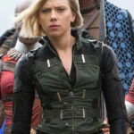 Black-Widow-Vest-For-Sale