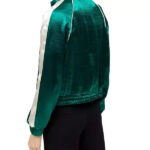 Black-ish-Diane-Johnson-Track-Jacket