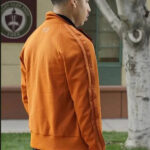 Black-ish-Marcus-Scribner-Brown-Jacket