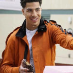 Black-ish-Marcus-Scribner-Brown-Jacket