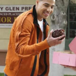 Black-ish-Marcus-Scribner-Brown-Jacket