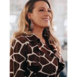 Blake-Lively-Giraffe-Suit