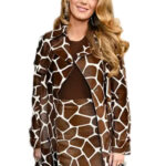 Blake-Lively-Giraffe-Suit