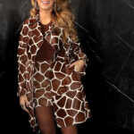 Blake-Lively-Giraffe-Suit