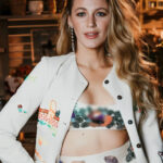 Blake-Lively-Nursery-Rhyme-White-Jacket
