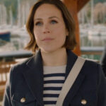 Blind-Date-Book-Club-2024-Erin-Krakow-Blue-Jacket
