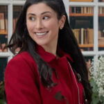 Blind-Date-Book-Club-Stacey-Jacket