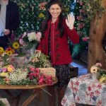 Blind-Date-Book-Club-Stacey-Jacket