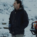 Blood-for-Dust-2024-Scoot-McNairy-Black-Jacket