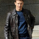 Blue-Bloods-S014-Jamie-Reagan-Brown-Leather-Jacket