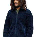 Bob-Marley-One-Love-Kingsley-Ben-Adir-Blue-Jacket