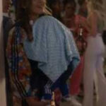 Boo-Bitch-2024-Alyssa-Jirrels-Floral-Tracksuit