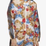 Boo-Bitch-2024-Alyssa-Jirrels-Floral-Tracksuit
