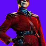 Borderlands-2024-Jamie-Lee-Curtis-Maroon-Jacket