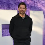 IF-2024-Premier-Bradley-Cooper-Jacket