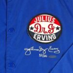 Bradley_Cooper_Julius_Dr.J_Erving_Bomber_Jacket
