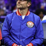 Bradley_Cooper_Julius_Dr.J_Erving_Bomber_Jacket