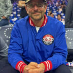 Bradley_Cooper_Julius_Dr.J_Erving_Bomber_Jacket
