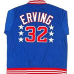 Bradley_Cooper_Julius_Dr.J_Erving_Bomber_Jacket