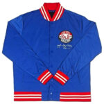 Bradley_Cooper_Julius_Dr.J_Erving_Bomber_Jacket
