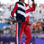 Olympic-Breaking-Snoop-Dogg-Multi-Color-Tracksuit