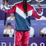 Olympic-Breaking-Snoop-Dogg-Multi-Color-Tracksuit
