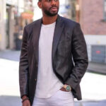 Brett-Brown-Love-Is-Blind-Black-Blazer