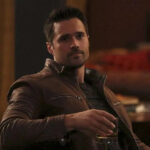 Agents-Of-Shield-Brett-Dalton-Leather-Jacket